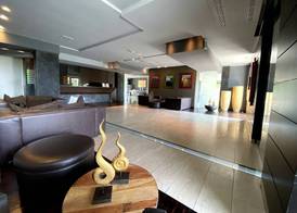 Bes Hotel Cremona Soncino 5