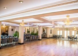 Clifton Park Hotel - Adults Only 3