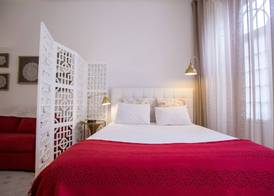 Almada Story Apartments by Porto City Hosts 3