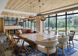 Fairfield by Marriott Kumamoto Aso 4