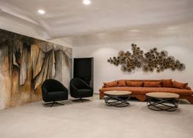 Elisabeth Boutique Hotel 5