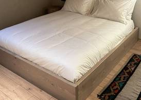 Faces & Places Boutique Hotel 4