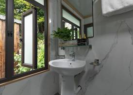 Hoang Minh Mountainside Villa 5
