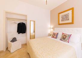 Bed and Breakfast Dionisio 4