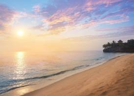 Patra Anyer 5