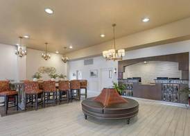 Best Western PLUS Vineyard Inn and Suites 5