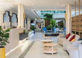 Chalong Marina Bay View Phuket 5