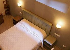 B&B Locanda Il Salimbecco 3