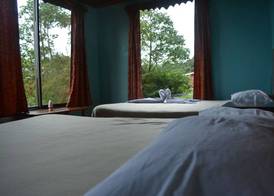 Vistaverde Lodge 3