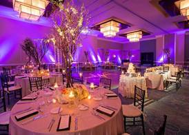 The Westin Fort Lauderdale Beach Resort 4