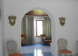 Hotel Parco Conte 5