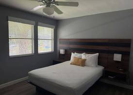 Villas at Fortune Place 2