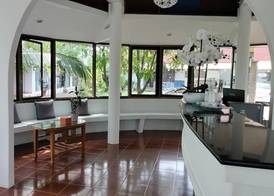 Bay Beach Resort 2