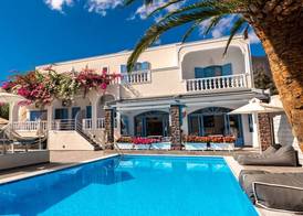 Stelios Place 2