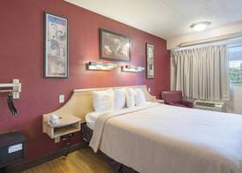 Bay Inn 5