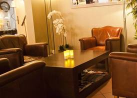 Fletcher Hotel Restaurant Heidehof 3
