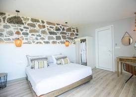 Adrakos Apartments (Adults Only) 2