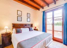 Hotel Torre San Juan 3