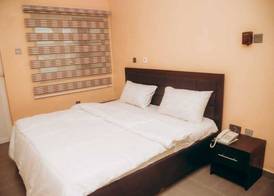 WEST HAVEN HOTEL 4