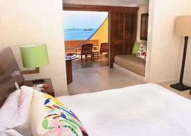 Las Brisas Ixtapa 4