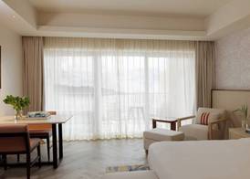 InterContinental Grenada Resort & Spa by IHG 2