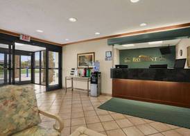 Baymont by Wyndham Sullivan 3