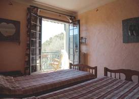Auberge De La Madone 3