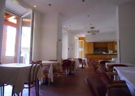 Albergo Italia 4