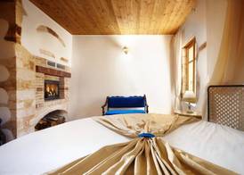 Casa Perla Suites 4