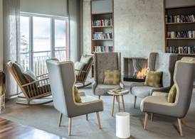 Seehotel Fleesensee 4