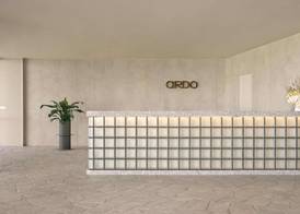 Ardo 2
