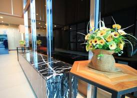 Xen Hotel Nakhon Pathom - SHA PLUS 2
