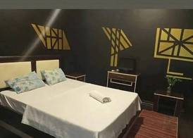 Üsküdar Hotel Batum 5