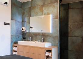 Longstay Achterhoek 2