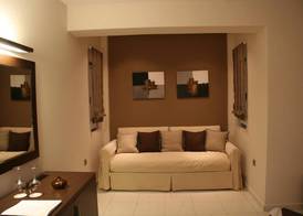 Sea Sight Boutique Hotel 3