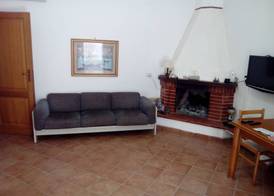 Sigiuma B&B 2