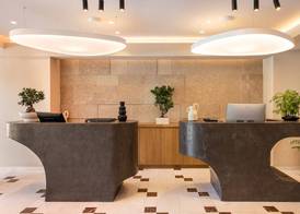 Erato by Samian Mare 4