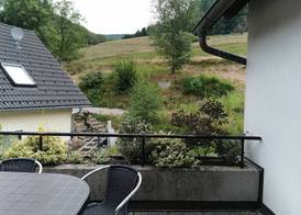 Hotel Sonne 5