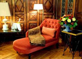 Chateau Eza 4