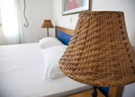 Smaragdi Hotel 2