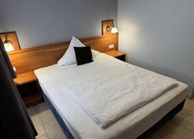 Hotel Mykonos 3