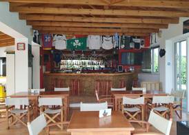 Pardalakis Studios 3