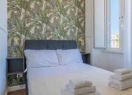 Residenza Degli Speziali Roma Prati 2