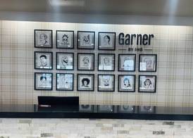 Garner Hotel North Bergen - NYC Gateway by IHG 2