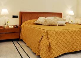 Hotel Metropol 4