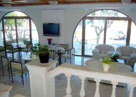 Kos Bay Hotel 3