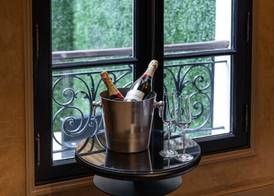 Villa Glamour 4