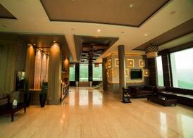 Blanket Hotel & Spa 2