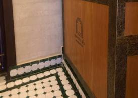 RIAD KS & SPA 2