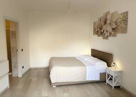B&B Il Connubio - Rooms & Apt between Florence and Chianti 3